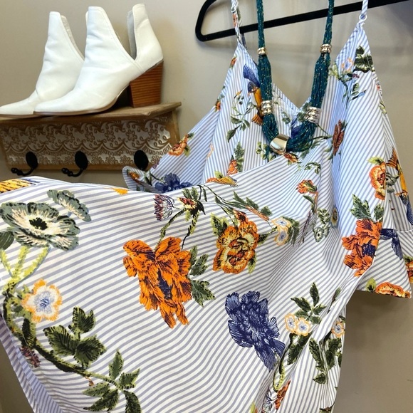 Boho belle sleeve Small/Medium - Picture 6 of 9